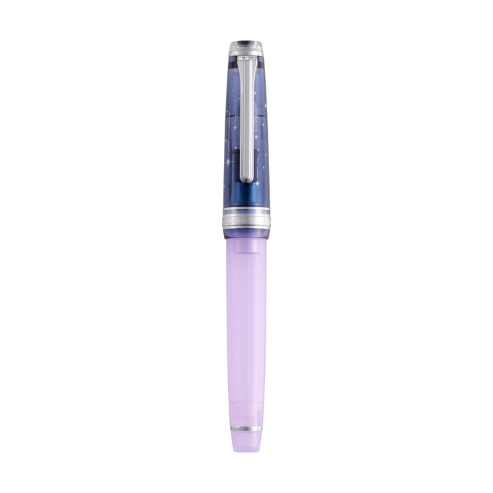 Pro Gear Slim Fountain Pen | Yumeyoi | PLUS x Sailor | Limited Edition