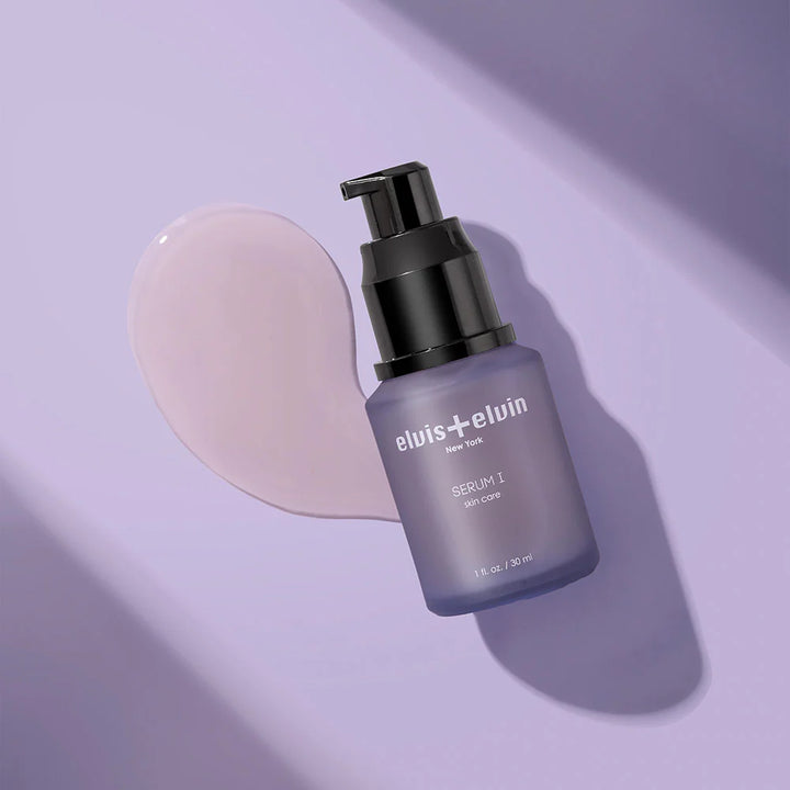 Lilac Serum I | 30mL