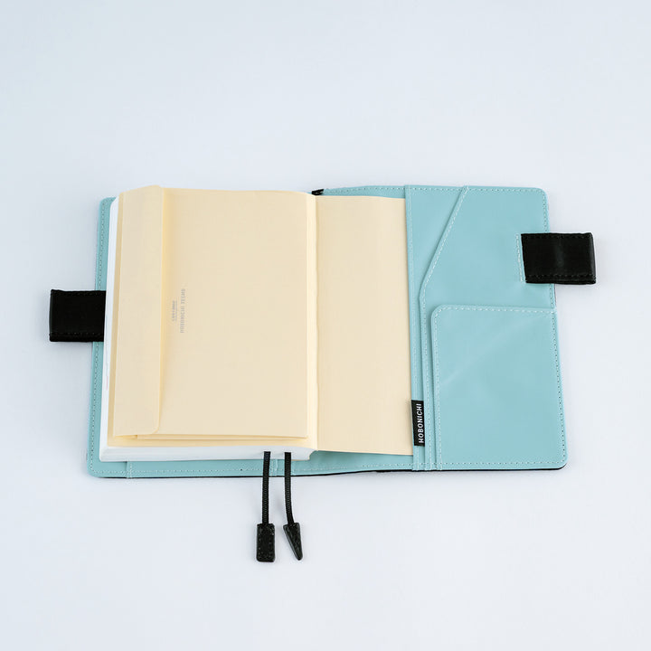 Hobonichi Add-On Pocket Envelope