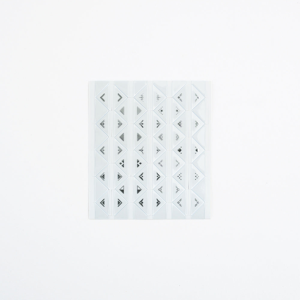 Collect & Collage: Collage Stickers (Pocket)