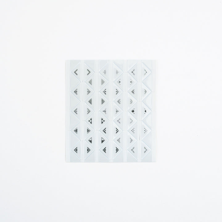 Collect & Collage: Collage Stickers (Pocket)