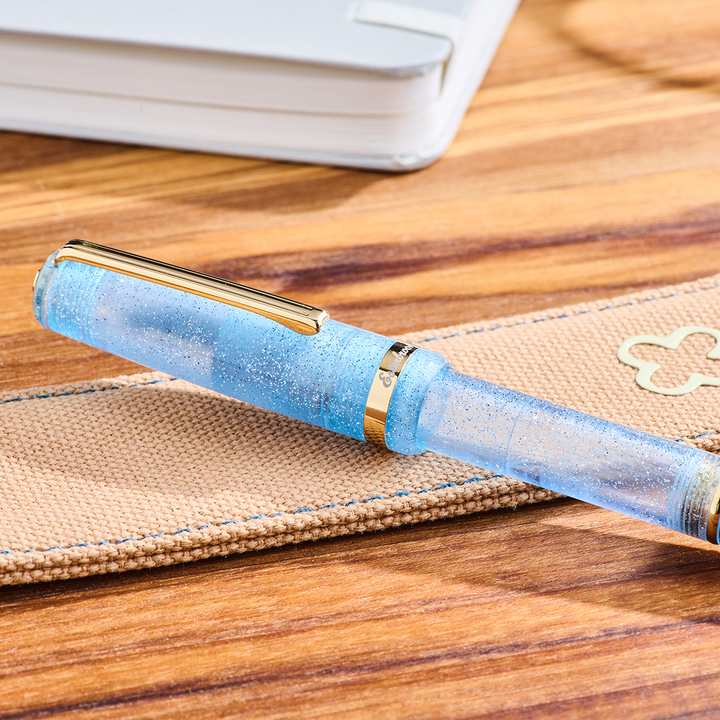 JR Fountain Pen | Twinkle | Limited Edition