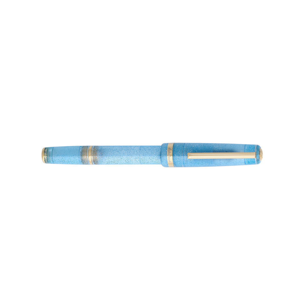 JR Fountain Pen | Twinkle | Limited Edition