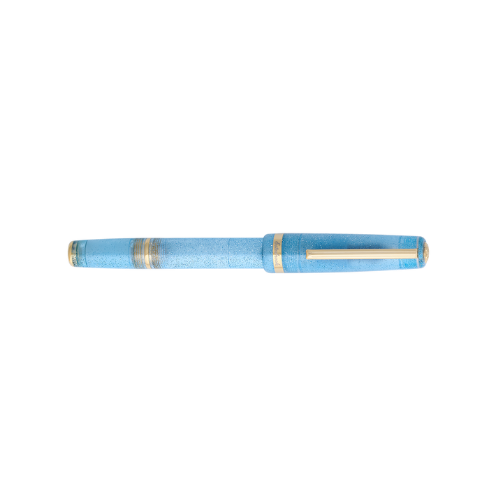 JR Fountain Pen | Twinkle | Limited Edition