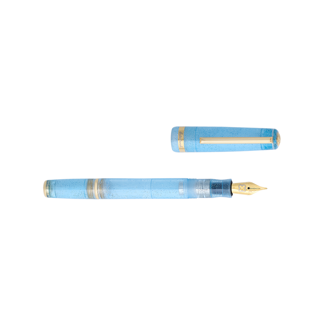 JR Fountain Pen | Twinkle | Limited Edition