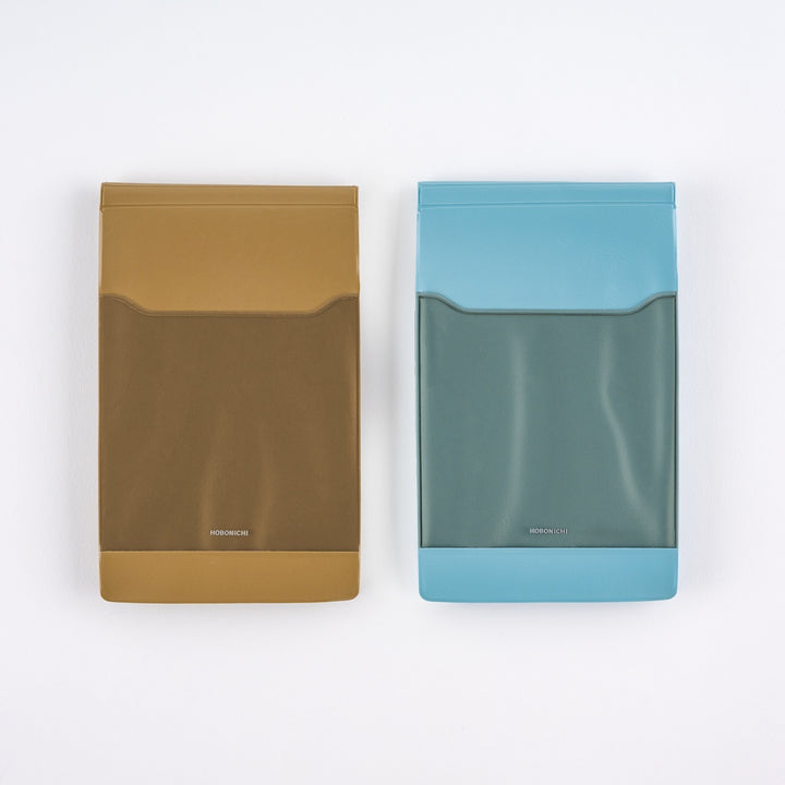 TSUKI no IRO: Uniball One | Pen Set with Case