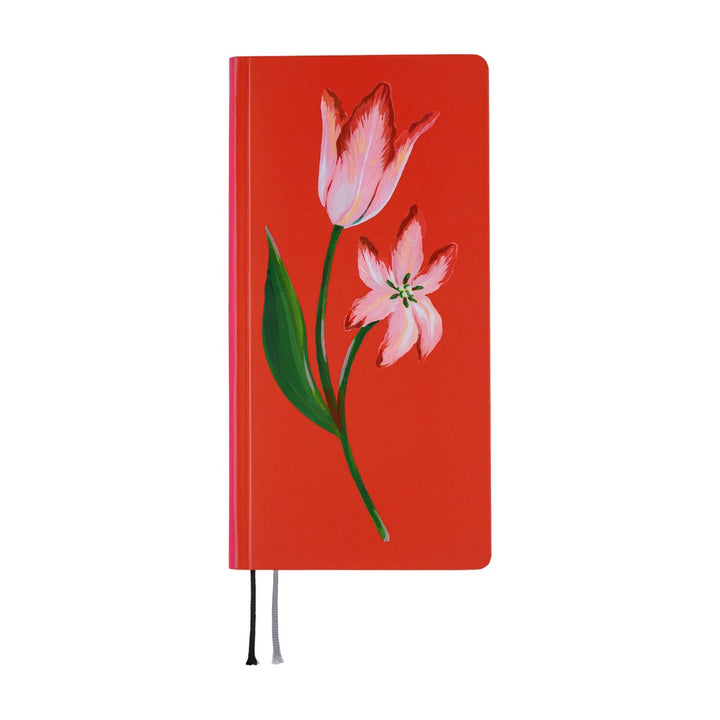 Hobonichi Techo 2026 APRIL Start Weeks Planner | Tolight: A Bright Year | Japanese