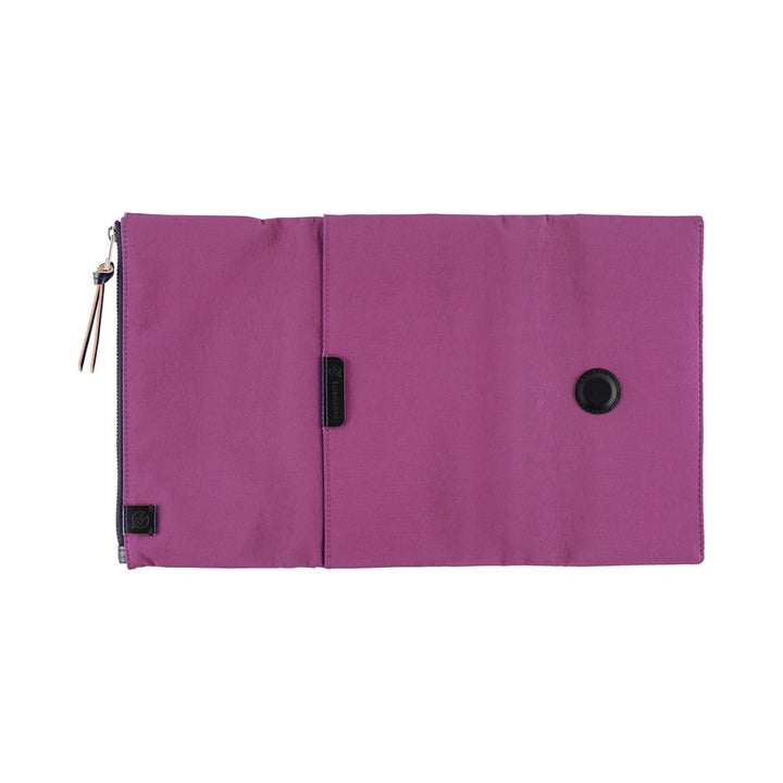 Hobonichi Techo Weeks Cover | Tragen: Purple