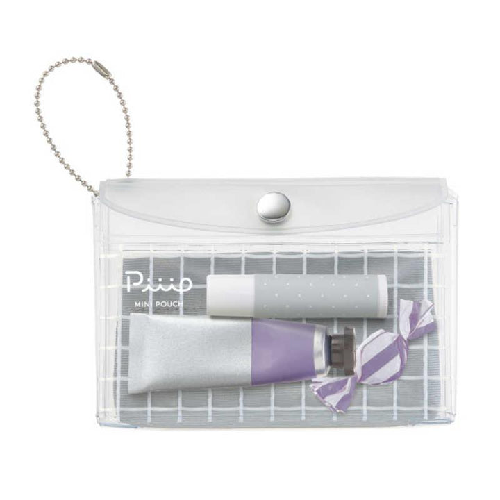 Piiip Mini Pouch