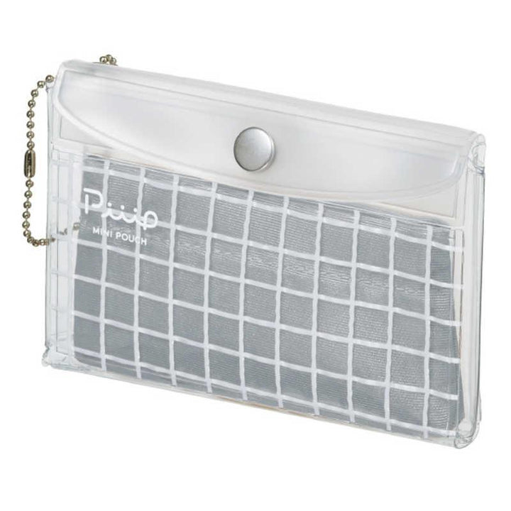 Piiip Mini Pouch
