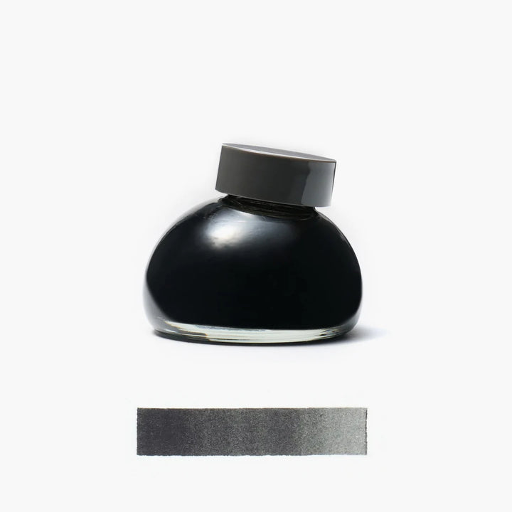 Potari Pigment Ink | 10 Koton