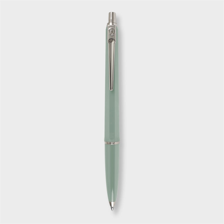 Epoca P Ballpoint Pen | Medium Tip