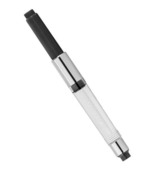 Standard International Fountain Pen Converter
