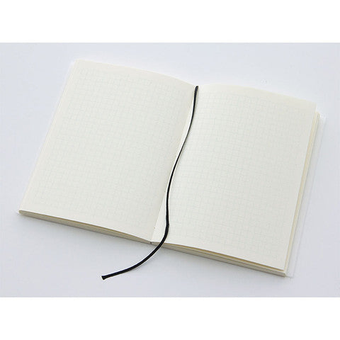 MD Paper | Graph Notebook