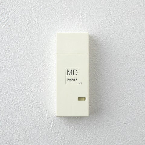 MD Mini Correction Tape