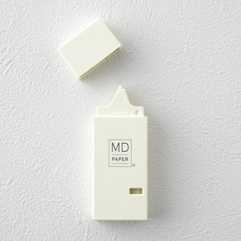 MD Mini Correction Tape
