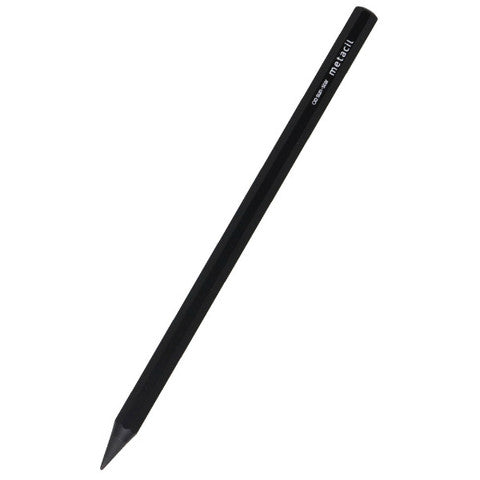 Metacil Metal Pencil