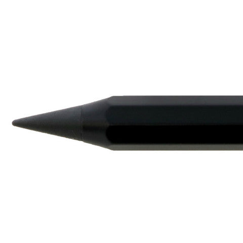 Metacil Metal Pencil