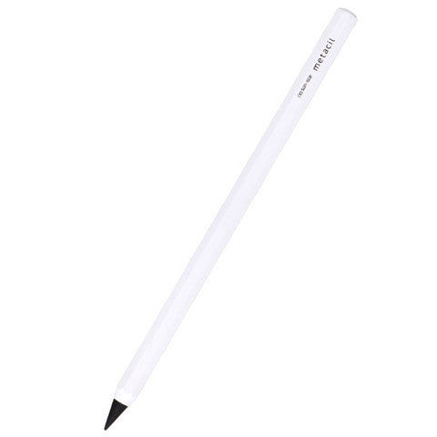 Metacil Metal Pencil