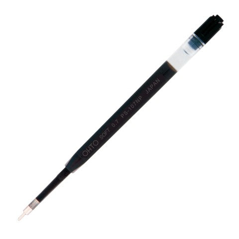 Horizon GS01 Ballpoint Pen Refill | 0.7mm
