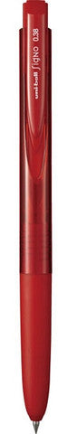 Signo RT1 | Gel Pen