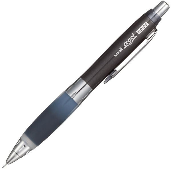 Alpha Gel Shaker | Mechanical Pencil