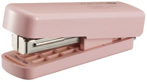 Mini Portable Stapler Mini Portable Stapler