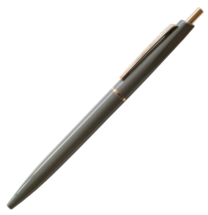 Ultra Low-Viscosity Ballpoint Pen | 0.5mm