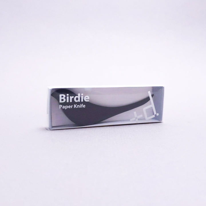 Birdie | Letter Opener