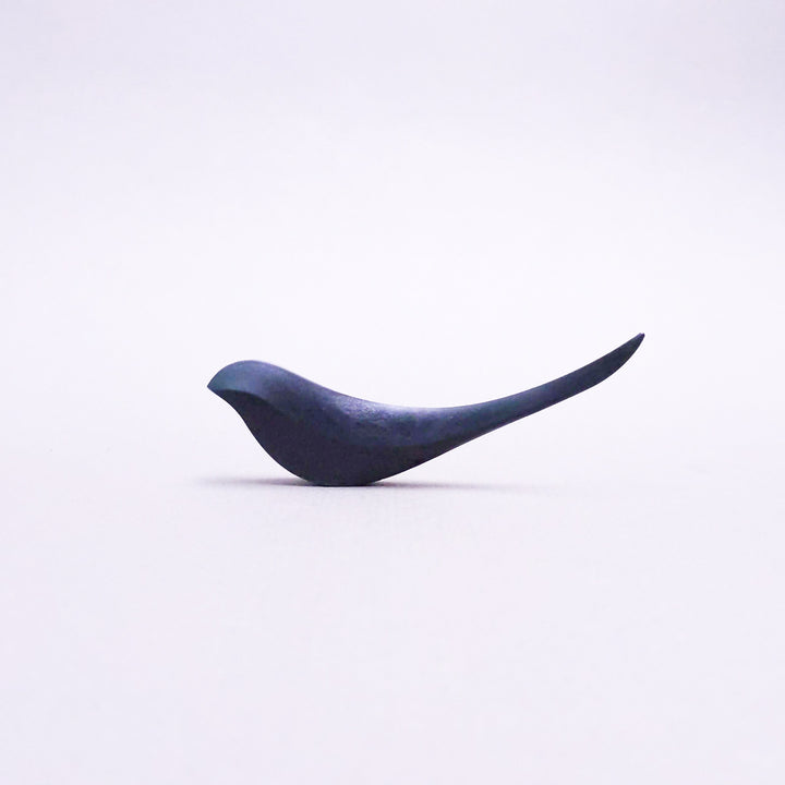 Birdie | Letter Opener