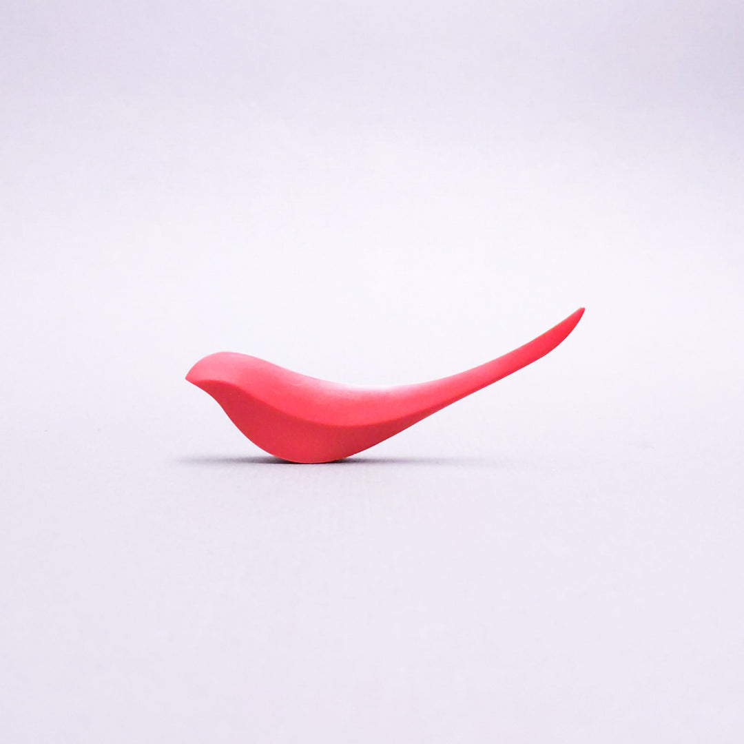 Birdie | Letter Opener