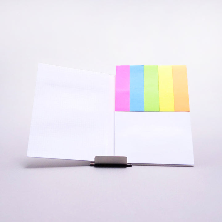 Rainbow | Sticky Notes