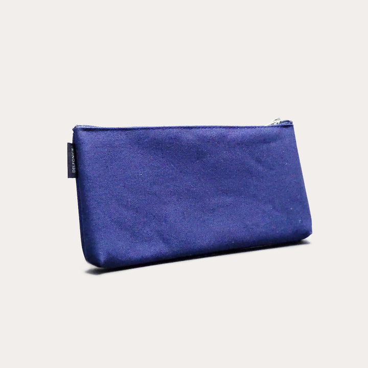 Mareku | Flat Pen Case