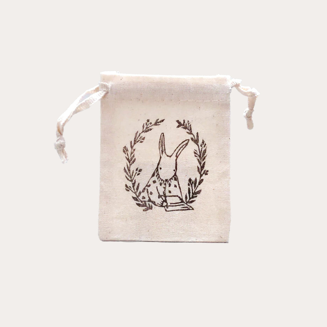 Bunny | Gift Bag *
