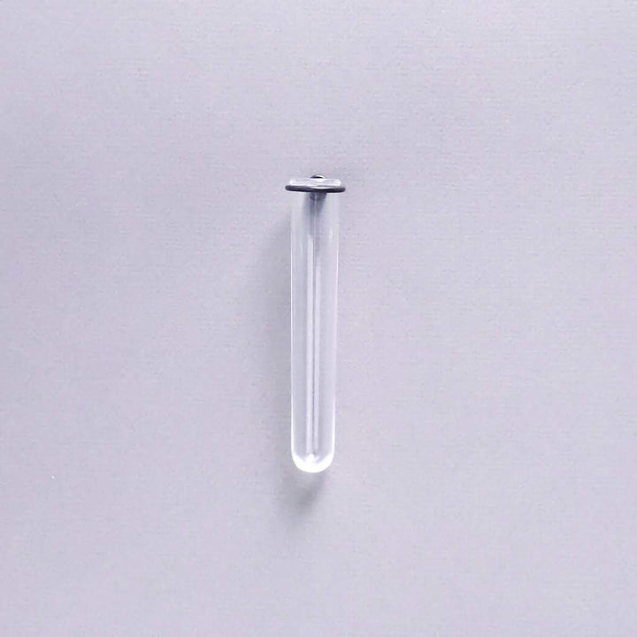 Magnetic Test Tube Vase *