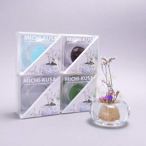 Soothing and Relaxing Gifts