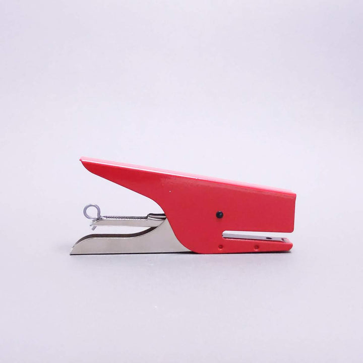 Klizia 97 Stapler