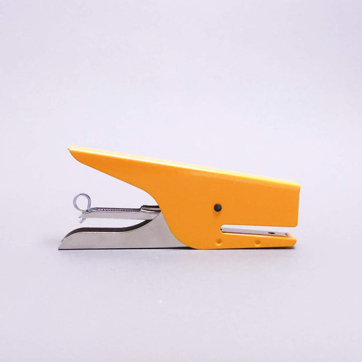 Klizia 97 Stapler