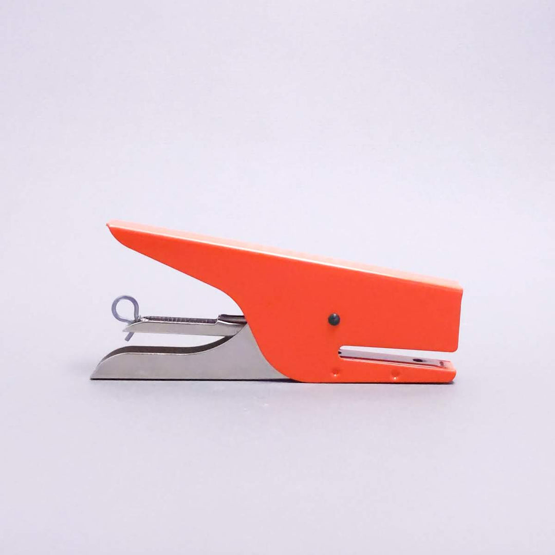 Klizia 97 Stapler