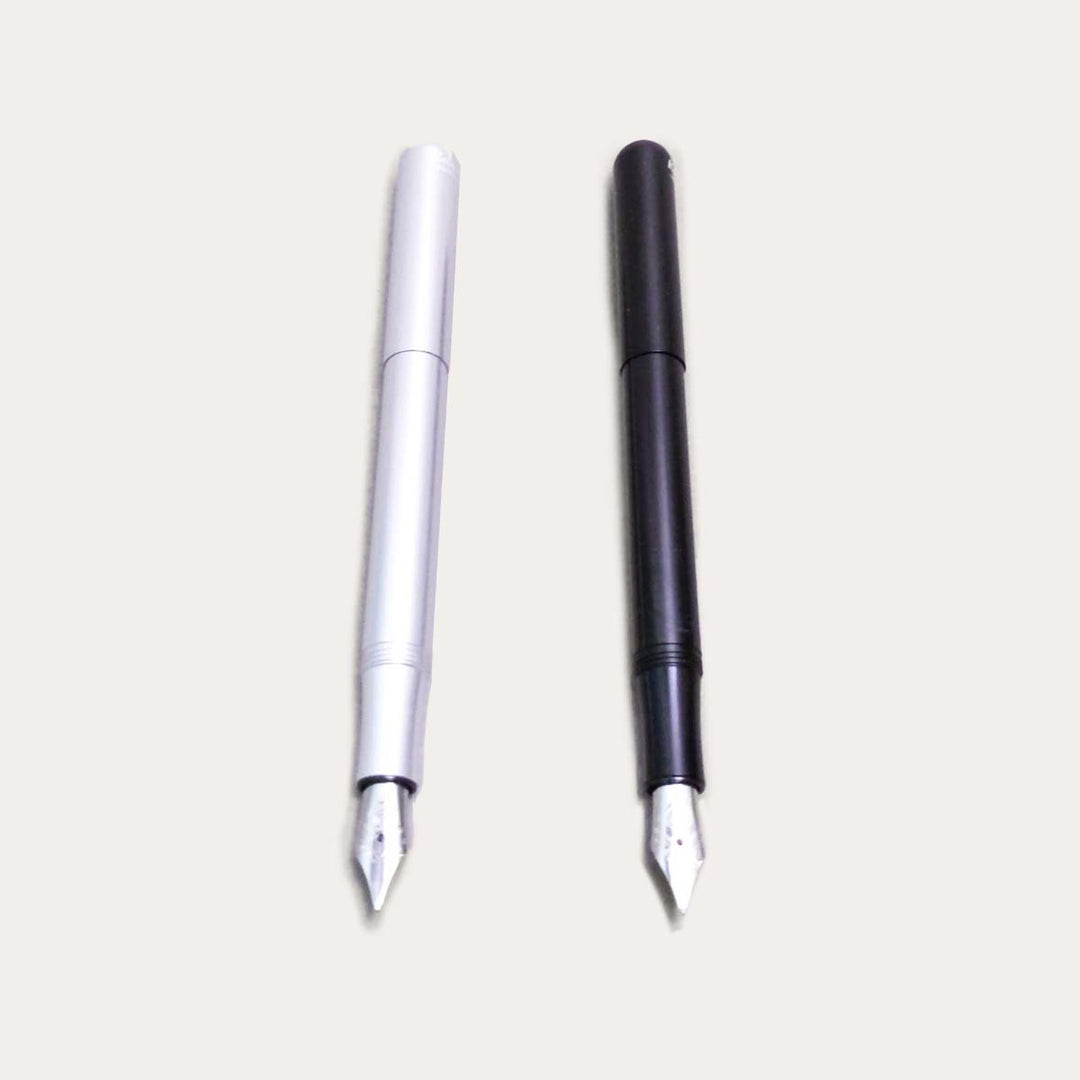 Liliput Fountain Pen | Fine