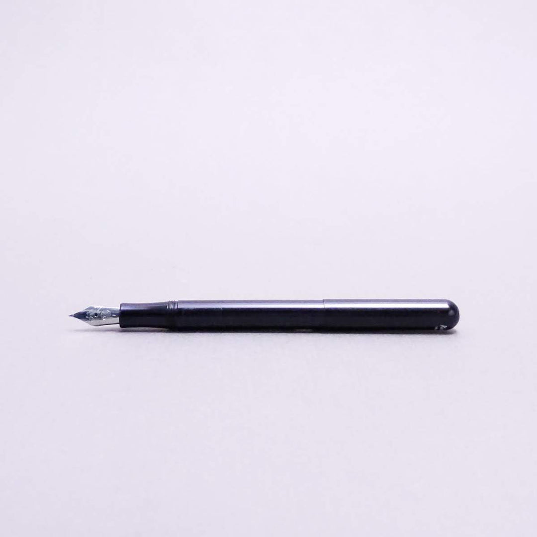 Liliput Fountain Pen | Fine