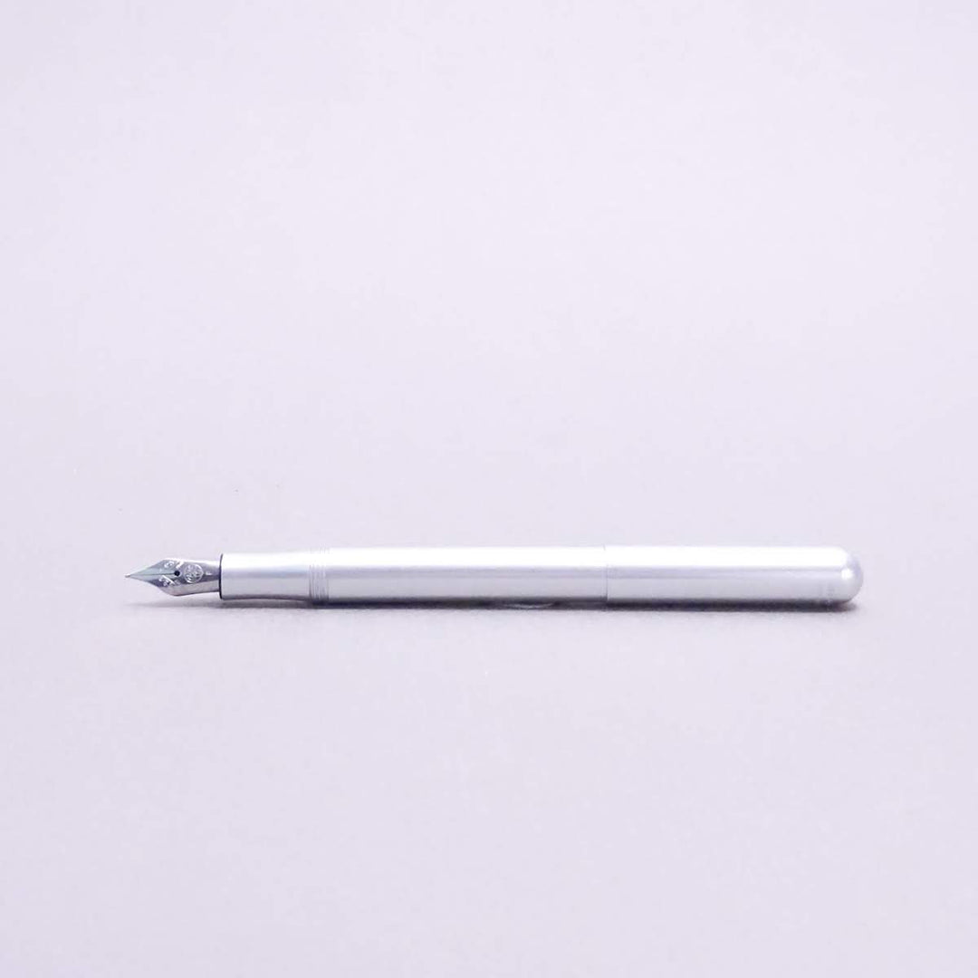 Liliput Fountain Pen | Fine