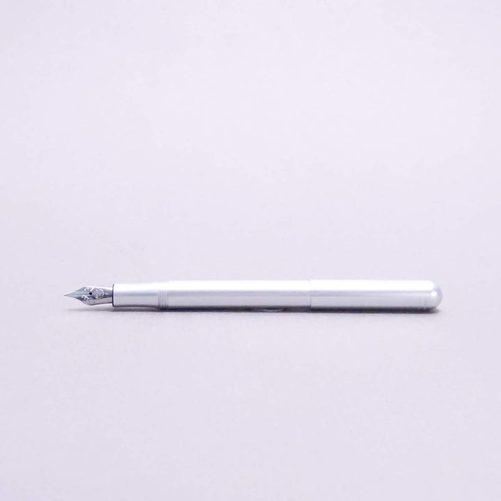 Liliput Fountain Pen | Fine