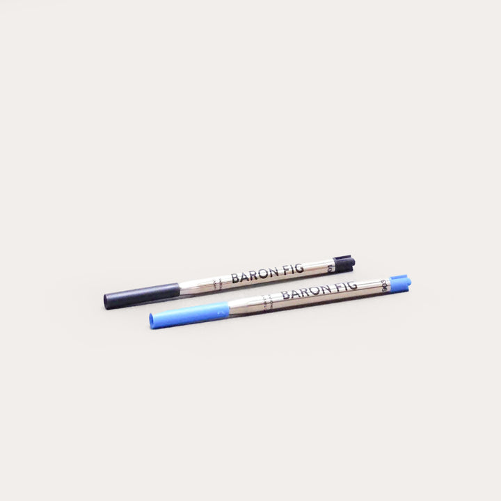 Squire Ballpoint Pen Refill