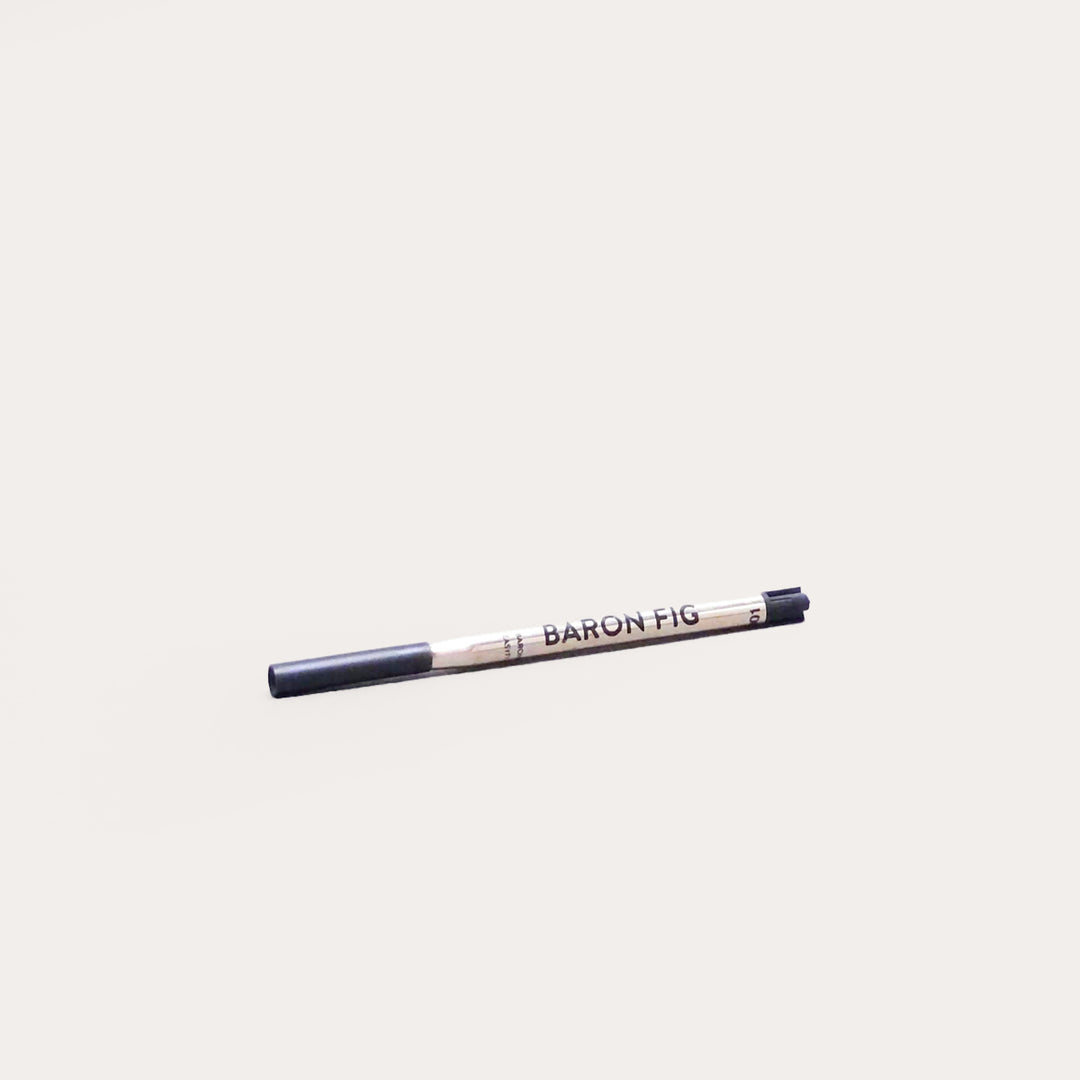 Squire Ballpoint Pen Refill