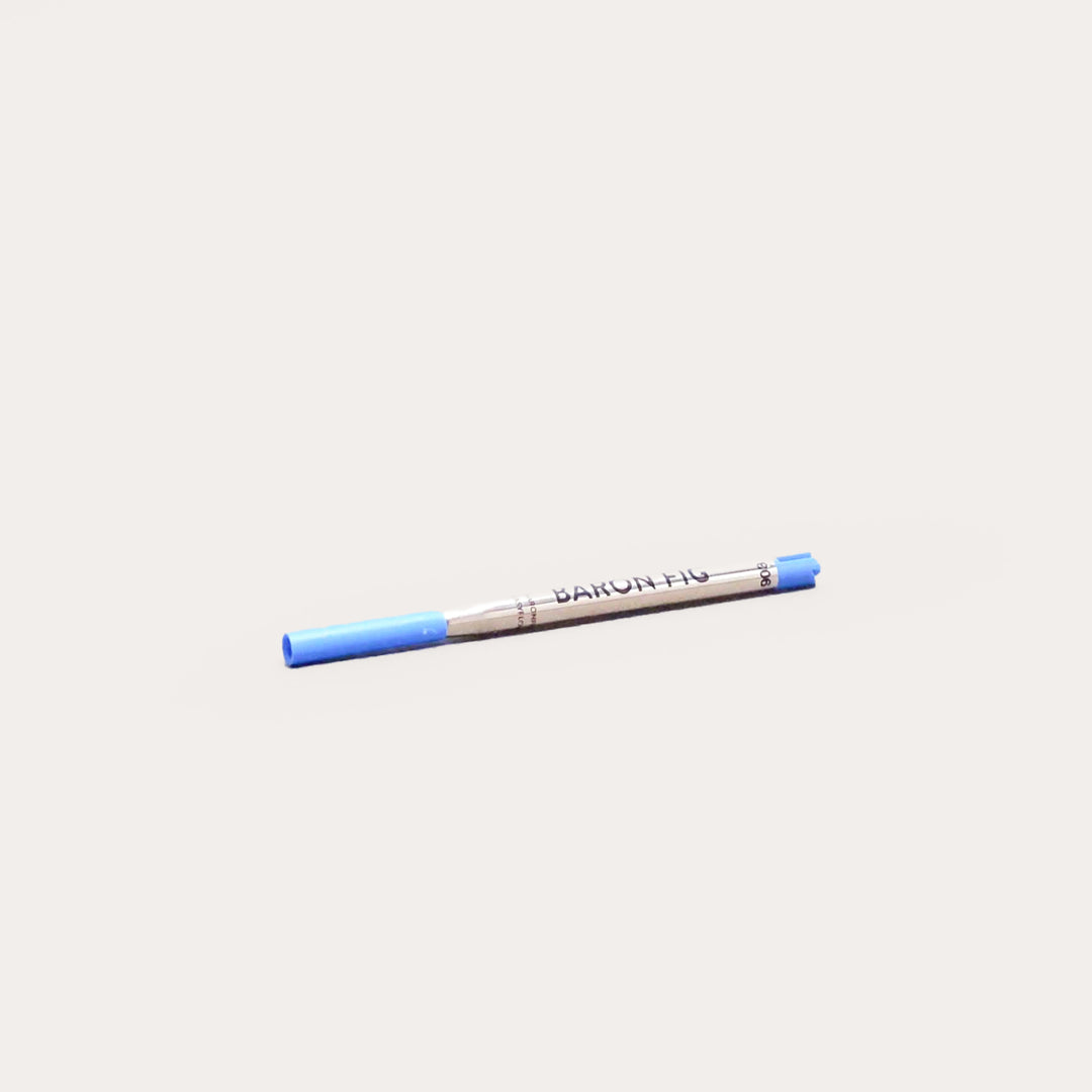 Squire Ballpoint Pen Refill