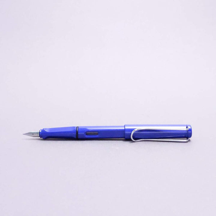 Safari Fountain Pen | Fine