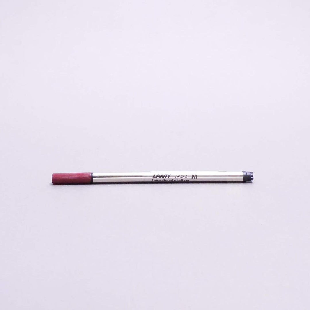 Rollerball Pen Refill M63
