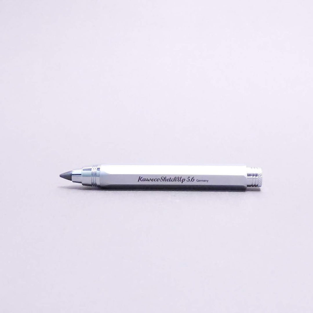 Sketch Up | Clutch Lead Holder | 5.6mm