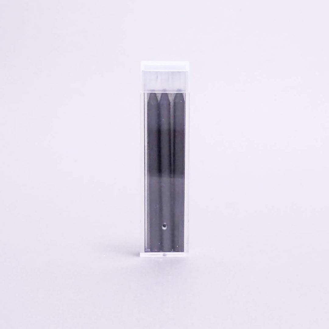 Graphite Lead Refill 5.6mm | Pack of 3